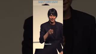 How Do Scientists Find Habitable Exoplanets ? 🤔 w/ Professor Brian Cox [Part- 2]