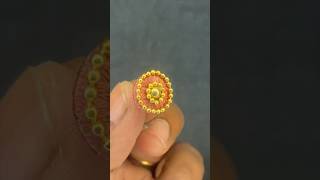 Mastering DIY Earrings: Create Stunning Pieces with Ease 63