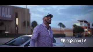 King Sloan TV - Macaveli Lights S1 Ep 1