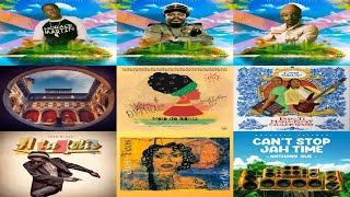 🇯🇲🔥💥Roots REGGAE 💯🔝🔥Best of 2024🔥🚨🇯🇲 ROOTS Reggae 🚨🔥💥🇯🇲