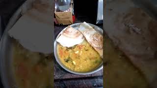 1 Nov 23 | Today's lunch box#nawabi Samayals#shorts #tamil #shortsfeed #subscribe