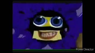 (REUPLOAD) Klasky Csupo Logo History (WareWolf1962's Old Video)