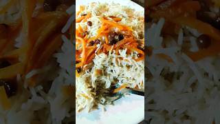 Kabuli Pulao || Real Uzbeki Pulao #uzbekistan #kabulipulao #soup #foodie #shorts