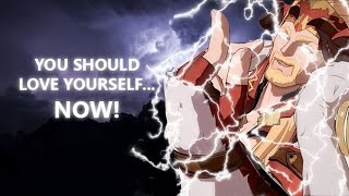 Ladiva air read EDITED