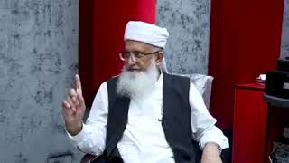 How should one study Islam today| mufti abdul khaleq azad| Rahimia