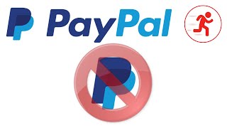 Supprimer un compte PayPal (2023)