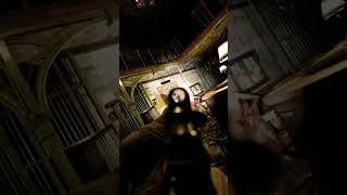 COD ZOMBIES K*LLER (bodycam ZOMBIE MODE ) UPDATE INSANE.. #bodycam #zombiesurvival