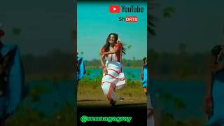 MONE AMRE || MONE AMRE #santali_short #santalistatus #shortvideo