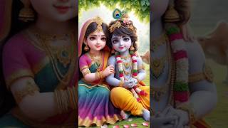 (Radha Krishna) romantic love story movie #shortvideo #radhakrishna #love #shorts #yt_shorts