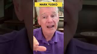 🚨 WATCH OUT! Mark Yusko Latest Predictions for the Global Economy, Bitcoin, Gold and Crypto Market