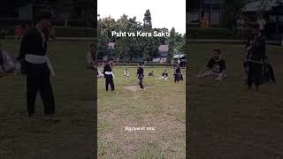 IKSPI VS PSHT #ikspikerasakti #pshtpusatmadiun