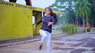 Bangla Mal New Dj | Premer Agun Item Song Dance Video2024 | Dancer By Luba | SR Vision