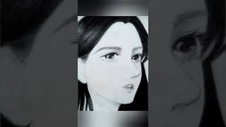 A tour of my drawings// جولة في رسوماتي القديمة