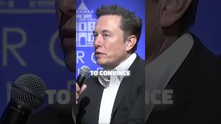 Success - Elon Musk 😮 ! #shorts