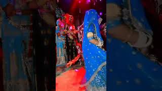 New Rajasthani Viral Song #trending #marwadinewdjremixsong #shortsfeed #dance #rajasthaniremix #dj