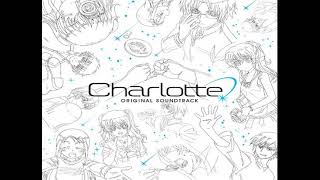 Charlotte Ost 35-Tasogare