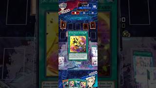 when sky striker just goes pew pew pew [Yu-Gi-Oh! Duel Links] #yugioh