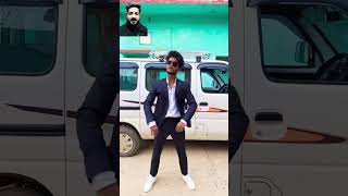 ✋️ for end😂🤣 #comedy #surajroxfunnyvibeo #funny #surajroxfun #fun #surajroxfunny #viralshort #short