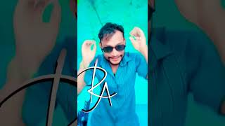 #First _#Time_#Short video_#viral_Video@rajubhaireturn7463_#Assamese viral song