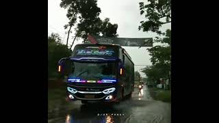 story wa bus keren*#BASUDEWA 147 suosss*#PO.HARYANTO*#