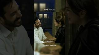 Tere Bin last episode | Murtasim Meerab | Meerasim | Wahaj Ali | Yumna Zaidi