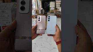 Oppo Reno 12 Pro 5g Vs Samsung A55 5g,🔥🔥💯 || Camera And Zoom test 📸 #oppo #vivo #shorts