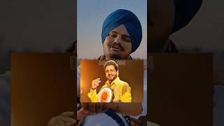 Gurdas Maan On Moosewala's De*th