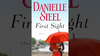 First Sight By Danielle Steel P1 | Audiobook Full