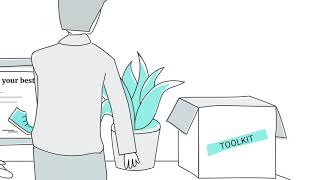 The Sustainability Tenant Toolkit