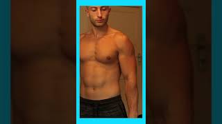 Biceps “Hile Kodu” (UZUN | GENİŞ) #shorts