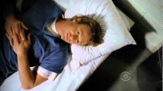 The Mentalist - Episode 4.01 - Scarlett Ribbons - Promo.