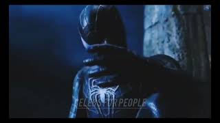 4k marvel avengers edit || 4k marvel || 4k marvel movies avengers || movie collection || 4k avengers