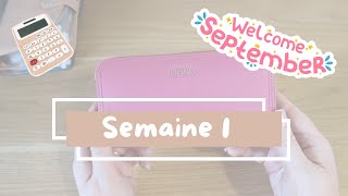 [BUDGET] Je suis déterrrrr !