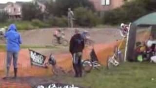 2007_Coppull_National_7_30-39_Cruiser_Semi_Final_2.wmv