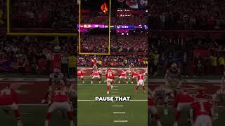 Unveiling the Mind Tricks of Mahomes  Andy Reid's Brilliant Strategy Revealed