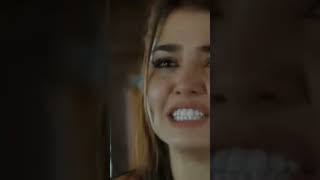 Hande erçel. Siyah inci hazal