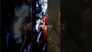 challenge #trendingshort #marvel #viral #spiderman