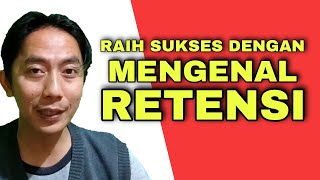 1. Dongkrak Channelmu dengan mengenal Fitur ini - Cara Dahsyat Menjadi Youtuber