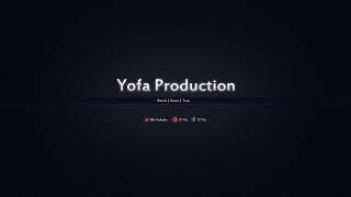 DJ Yofa Live Stream