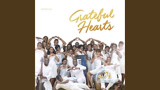 Ghana Praise Medley: Aye / Ayeyi / Se Nea me te / Onyameba / Yesu Anaa / W'aka Nea maye nyinaa...