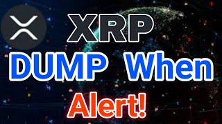 XRP Huge EXPLOSION! Ripple Price Prediction