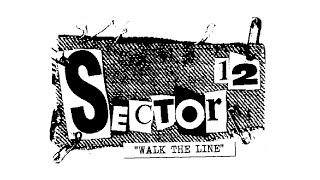 SECTOR 12 - "NEW DEMO" (Full Demo Rip) [HQ] [DOWNLOAD LINK IN DESCRIPTION]