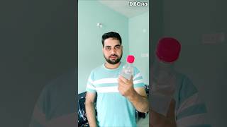 dholida song amazing magic tricks challenge 👍💯😯 p152 #magic #funnyshorts #shorts