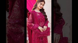 Pakistani dresses design 2024😱|#dress#trending#bridaldress#subscribe