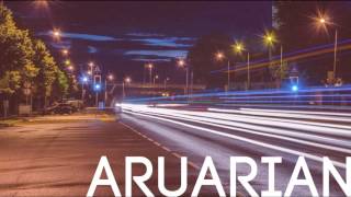 Aruarian by Kaminsky