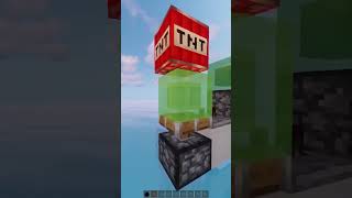 Minecraft ki desi Oddly Satisfying #short #viralshorts