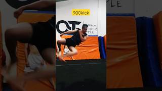 هنر رزمی🔥 #tricking #sports #love #capoeira #youtubeshorts #funny #gaming #shorts #shortvideo #short