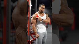 3 Cable Shoulder Workouts You Should Try!