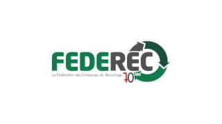 FEDEREC - World Efficiency - Interview Jean-Pierre PARISI