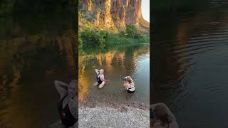 Salt River #shorts